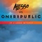 If I Lose Myself (Alesso vs OneRepublic) - OneRepublic & Alesso lyrics