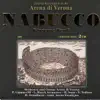 Stream & download Verdi: Nabucco