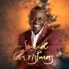 Sound of Christmas - Single album lyrics, reviews, download