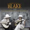 Back Home in Sulphur Springs album lyrics, reviews, download
