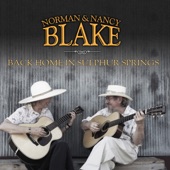 Norman Blake - More Good Women Gone Wrong