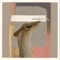 Birds - Yellow Ostrich lyrics