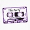 The Party (feat. Chrishon) - Jay269 lyrics