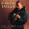 Georgia On My Mind - Martin Taylor lyrics