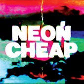 Neon Cheap artwork