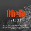 Verdi: Othello album lyrics, reviews, download