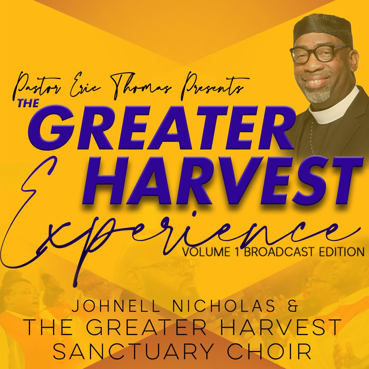 pastor-eric-thomas-presents-the-greater-harvest-experience-volume-i