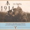 All My Feelings Denied - The Buff Medways lyrics