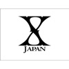 X JAPAN(X)