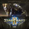 StarCraft 2: Legacy of the Void (Original Game Soundtrack) album lyrics, reviews, download
