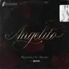 Angelito (En Acústico) - Single album lyrics, reviews, download