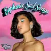 Euphoric Sad Songs album lyrics, reviews, download