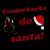 Tenderhooks Do Santa! - Single