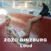 Loud - Single