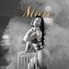 More (Radio Version) - Single