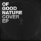 Valerie (feat. The Elovaters) - Of Good Nature lyrics