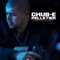 Survivre (feat. Sans Pression & Souldia) - Chub-E Pelletier lyrics