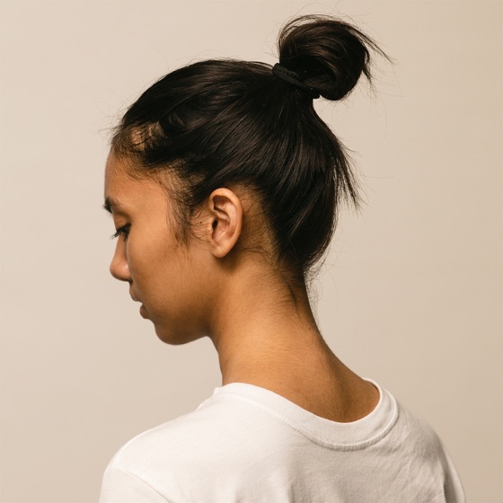 Cover artwork for Kota
