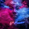 6th Heaven - EP