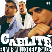 El Murmullo de la Calle (Remasterizado 2021) artwork