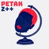 Petak - Single