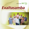 Bis - ExaltaSamba, 2000