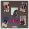 Love & Heartbreaks - Single