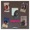 Icefl0w-love & heartbreaks