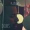 Doors (feat. Chrxstal Sarah) - G. Bautista lyrics