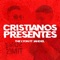 Cristianos Presente (feat. Jahdiel) - The Lyon lyrics