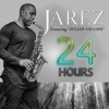 24 Hours (feat. Julian Vaughn) - Single