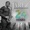 Jarez - 24 Hours feat Julian Vaughn