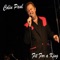 If I Never Sing Another Song - Colin Paul lyrics