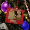 Jingle Bells - Single album lyrics, reviews, download