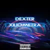 Xiliometra - Single album lyrics, reviews, download