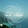 Stream & download In My Dream - Single