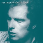 Van Morrison - Troubadours