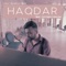 Haqdar (feat. Jitesh Shanker) - Sugat Dhanvijay lyrics