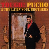 Pucho And The Latin Soul Brothers - Cantaloupe Island