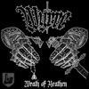 Wrath of Heathen - EP