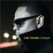 Don't Kiss Me - Carl Thomas lyrics