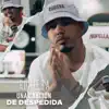 Stream & download Una Canción de Despedida - Single