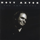 Hoyt Axton - Good Lookin' Child