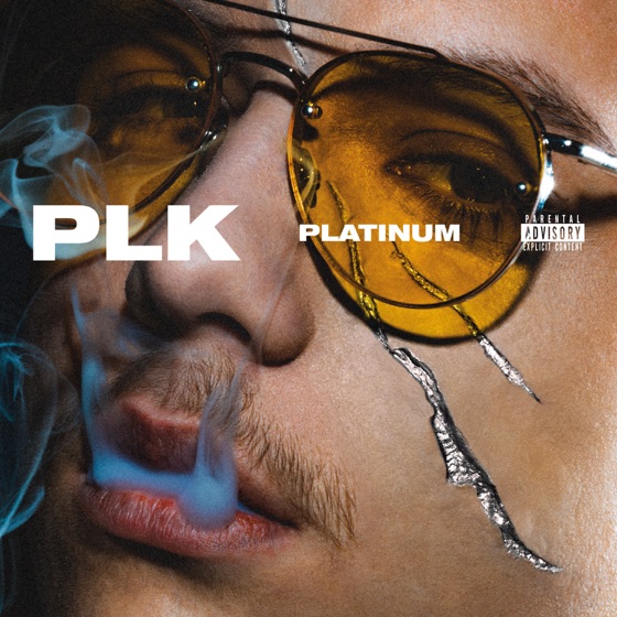 Cover artwork for Mentalité