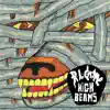 High Beams - EP album lyrics, reviews, download