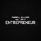 Entrepreneur (feat. JAY-Z) - Single