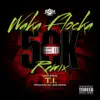 50K Remix (feat. T.I.) song lyrics