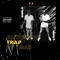 Who Hotter? - Skeet & $krila lyrics