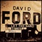 Stephen - David Ford lyrics