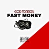 Fast Money